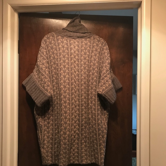 IVI Sweater/Cardigan. 38 EU/M/US 6 - Picture 6 of 7